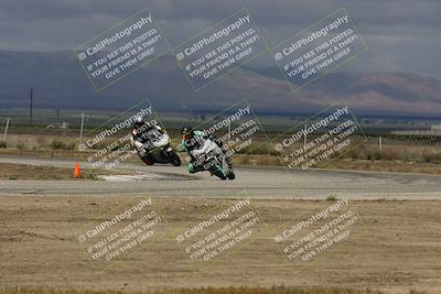 media/Apr-27-2025-Lets Ride (Sun) [[6fd6796430]]/Group B/Star Mazda/